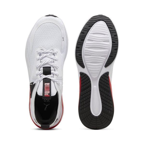 Puma Cell Thrill Løbesko  EU 44 1/2 Mand