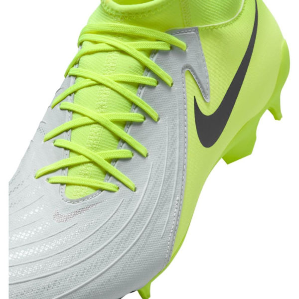 Nike Fd6725 Phantom Luna 2 Academy Jalkapallokengät  EU 45 1/2