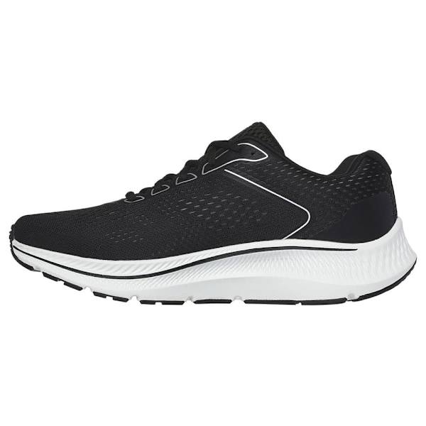 Skechers Go Run Consistent 2.0 Sko Sort EU 44 Mand