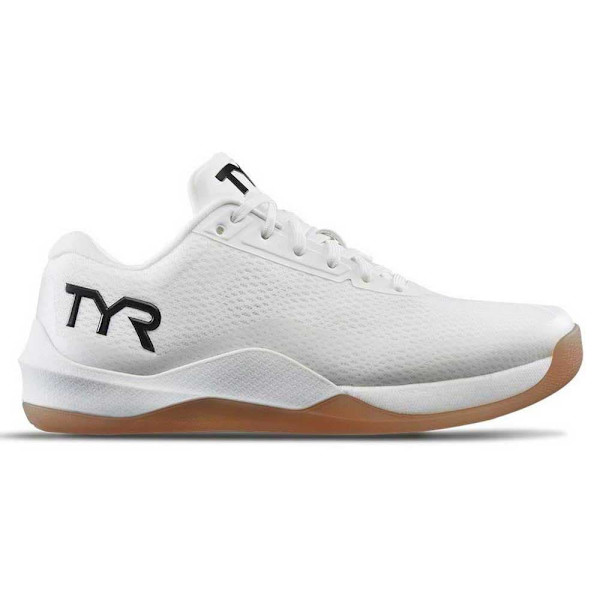 Tyr Cxt2 Elite Cargon Løbesko  EU 38 2/3 Kvinde