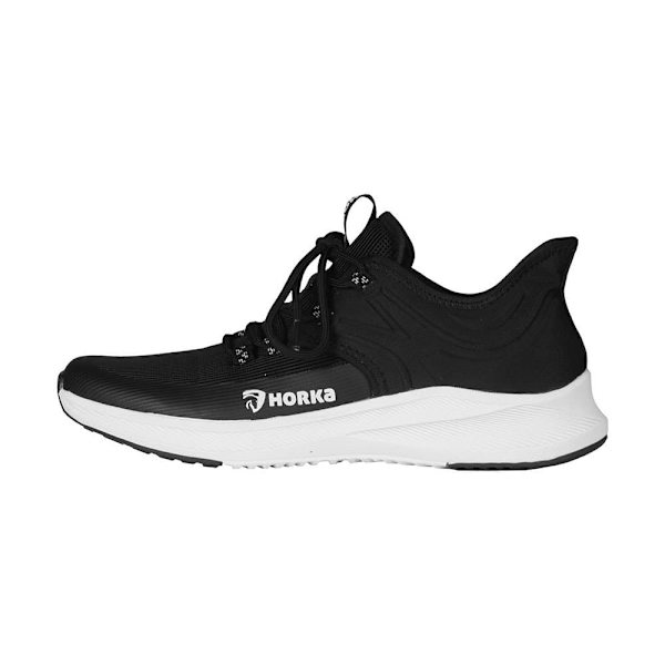 Horka Sneaker Sports Sort EU 44