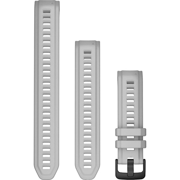 Garmin Snor 20 Mm Grå
