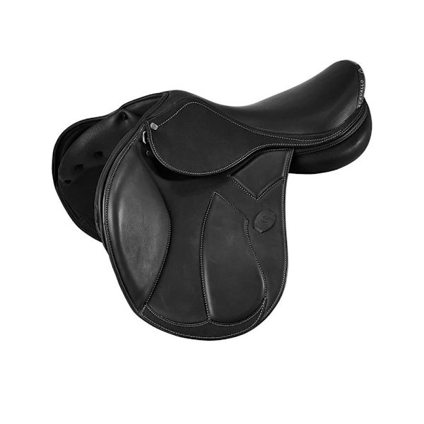 Acavallo Modigliani Satula  18´´