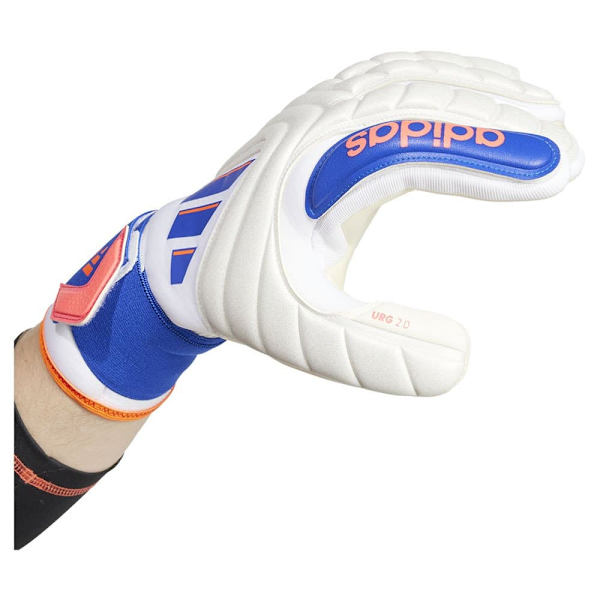 Adidas Copa Pro Målmandshandsker  7.5