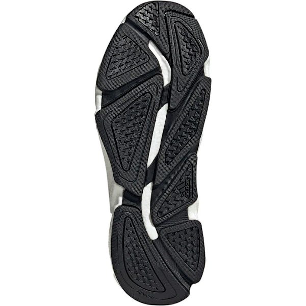 Adidas Lenkkitossut X9000l4 C.rdy Musta EU 45 1/3 Mies