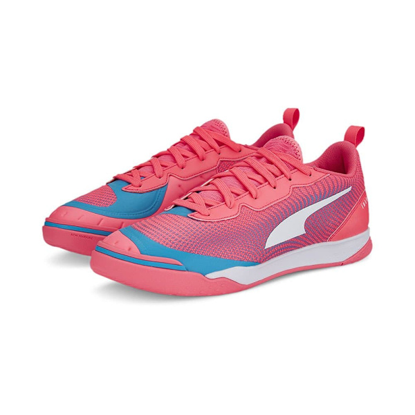 Puma Sko Ibero Iii Rosa EU 44 1/2