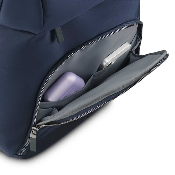 Hama Premium Lightweight 16´´ Kannettava Tietokone Reppu