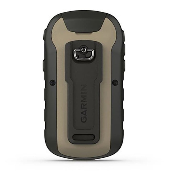 Garmin Etrex 32x Gps Beige