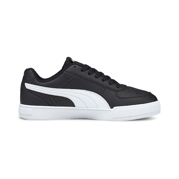 Puma Caven Svart EU 44 Man