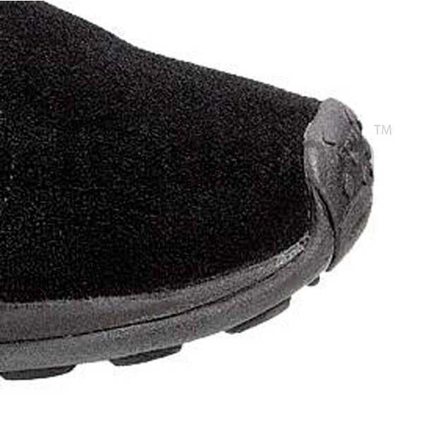 Merrell Jungle Moc Svart EU 41 Kvinna