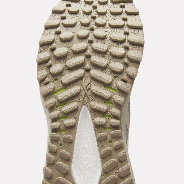 Reebok Utbildare Floatride Energy 5 A Beige EU 41 Kvinna