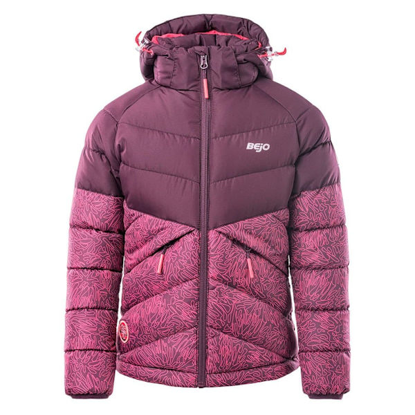 Bejo Jacka Baldey Ii Rosa 5 Years Pojke
