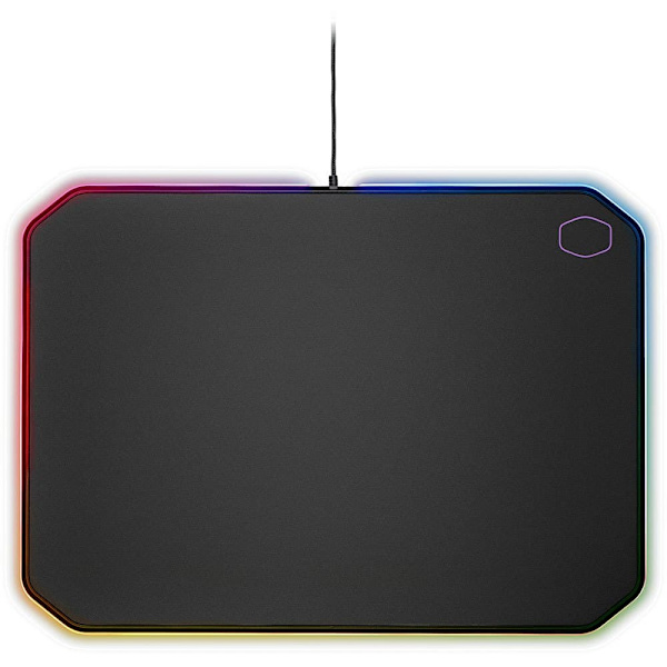 Cooler Master Mp860 Rgb Dobbeltsidet