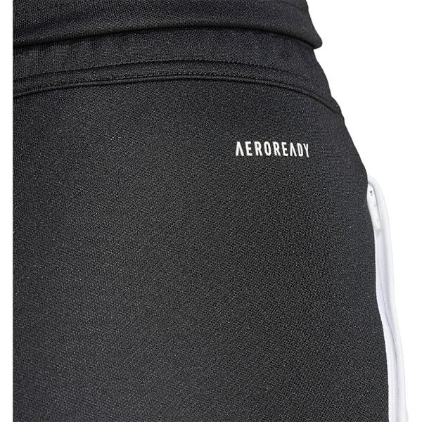 Adidas Træningsdragt Bukser Træning Tiro24 Sort 2XL / Regular Kvinde