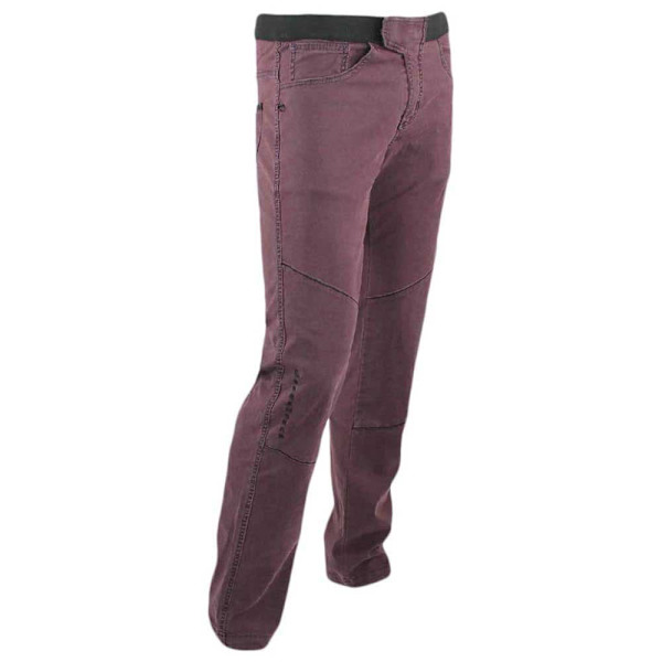 Jeanstrack Byxor Turia Lila XS Man
