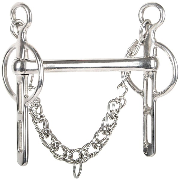 Harry´s Horse Liverpool Puri Hampailla 15 Mm 2 Paahtoleipäpaikat  13.5 cm