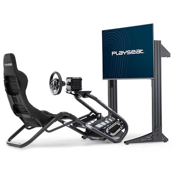 Playseat Monitorin Tuki Xl Single 15-65´´