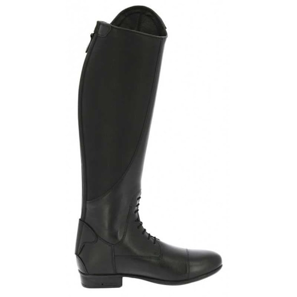 Equitheme Ridstövlar My Primera Svart EU 39 / Long