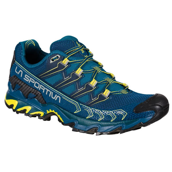 La Sportiva Trail Løbesko Ultra Raptor Ii Blå EU 41 Mand
