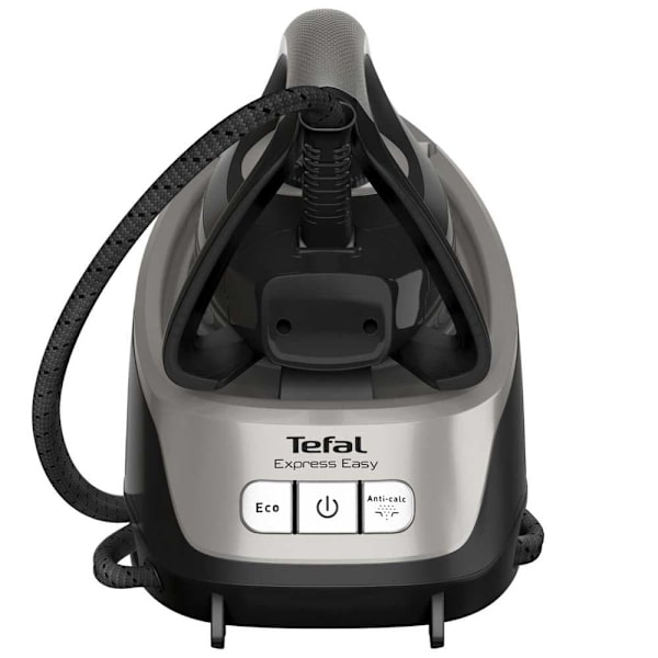 Tefal Strygecenter Sv 6140