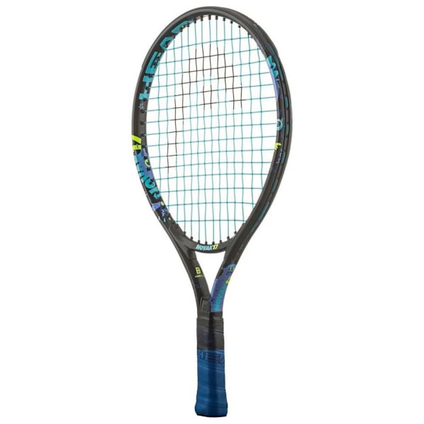 Head Racket Tennisracket Novak 17  5