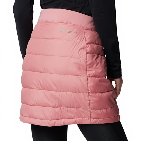 Columbia Powder Lite™ Iii Byxor Rosa 12 Kvinna