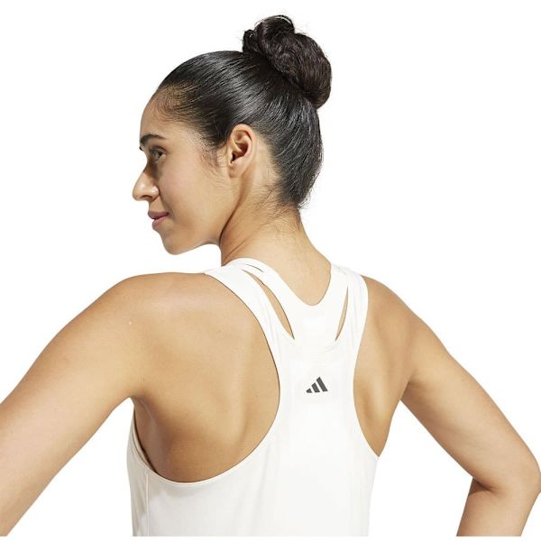 Adidas Power Reversible Toppi  M Nainen