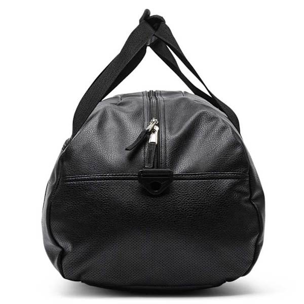 Leone1947 Duffel Flag Sort