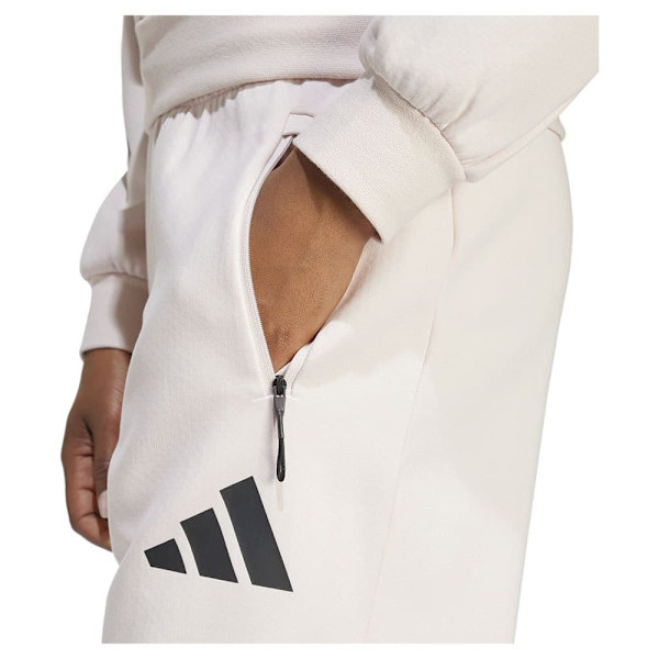 Adidas Z.n.e. Barrel Träningsbyxor  L / Regular Kvinna