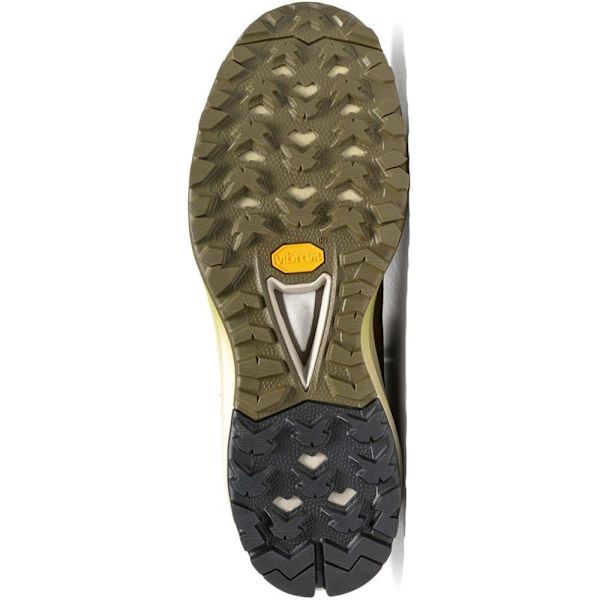 Tecnica Spark S Mid Goretex Vandrestøvler Brun EU 42 Mand