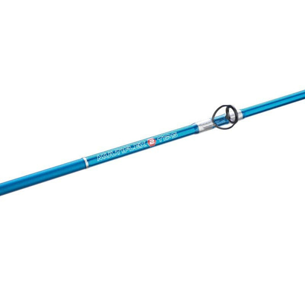 Akami Surfcasting Stång Rapid Cast Blå 4.20 m / 50-120 g