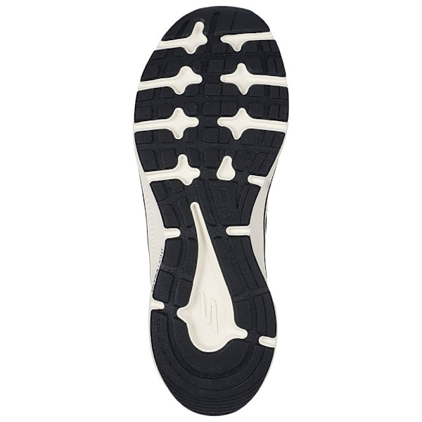 Skechers Go Run Consistent 2.0 Sko Blå EU 42 Mand