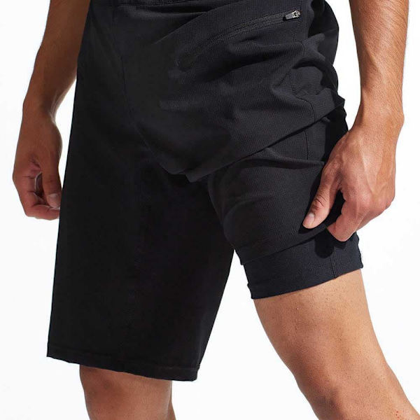 Pearl Izumi Canyon Shorts Sort 40 Mand