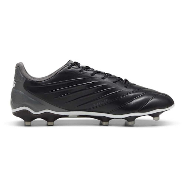 Puma King Pro Fg/ag Fodboldstøvler  EU 44 1/2