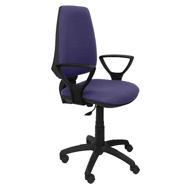 P And C Toimistotuoli Elche Cp Bali 61bgolf Sininen
