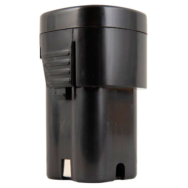 Premiere Batteri Kite Li-ion Sort