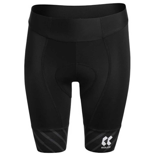 Kalas Shorts Motion Z4 Sort 01 Kvinde