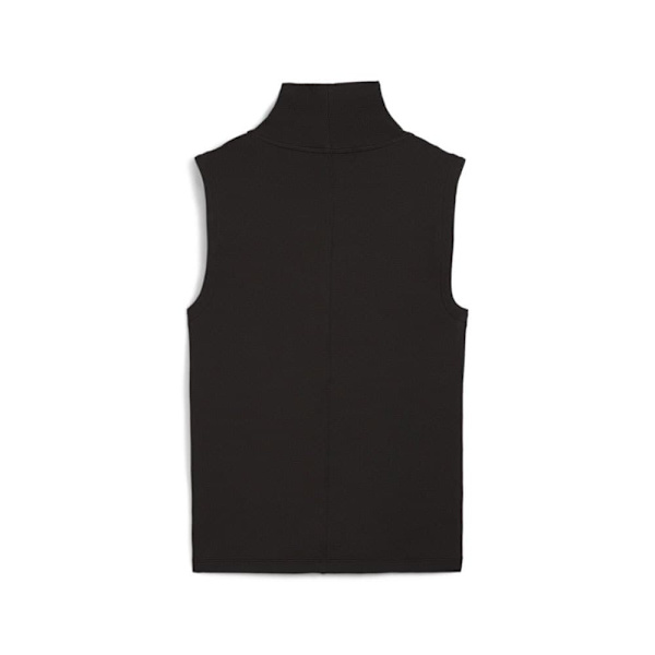 Puma 681638 Vest Sort M Kvinde