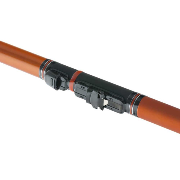 Mivardi Bolognese Sauva Spherea Monivärinen 7.00 m / 10-40 g