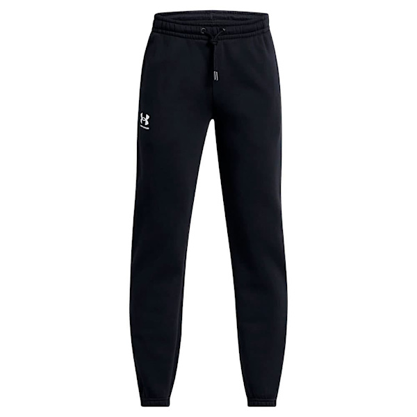 Under Armour Joggers  XL Pojke