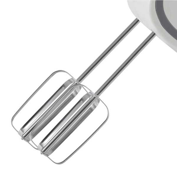 Tm Electron Taikinasekoitin Tmpba112 400w Kirkas One Size / EU Plug