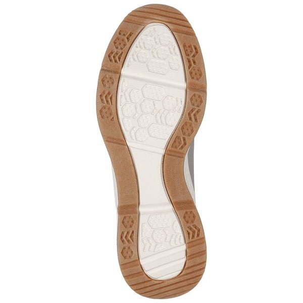 Skechers Arch Comfort B Sweet Sko Grå EU 40 Kvinde