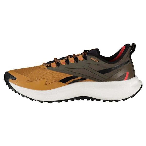 Reebok Trænere Floatride Energy 5 A Gul EU 40 Mand
