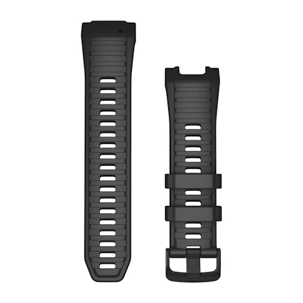 Garmin Watch Band 26 Mm Sort