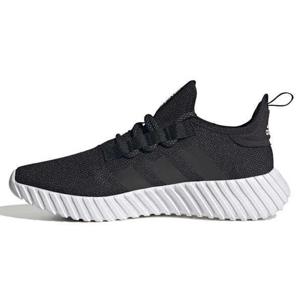 Adidas Løbe Skoe Kaptir 3.0 Sort EU 41 1/3 Mand