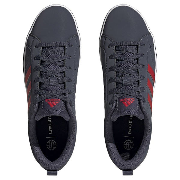 Adidas Trænere Vs Pace 2.0 Blå EU 46 2/3 Mand
