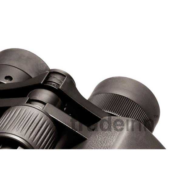 Bushnell Kikare 10 22x50 Legacy Zoom Svart