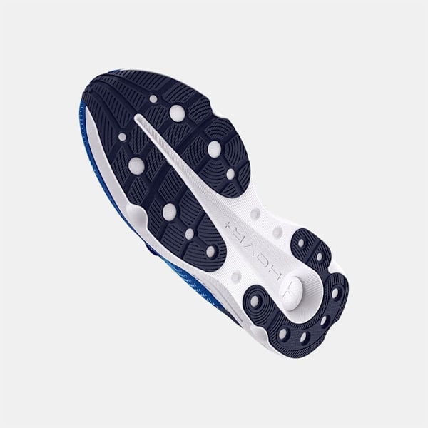 Under Armour Infinite Pro Løbesko  EU 42 1/2 Mand