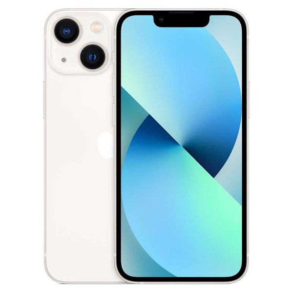 Apple Iphone 13 128gb 6.1´´ Vit