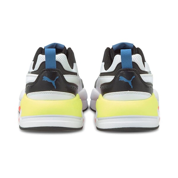Puma Trænere X-ray 2 Square Flerfarvet EU 41 Mand